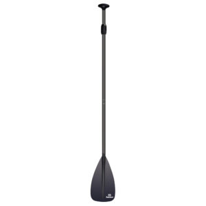 SOLSTICE WATERSPORTS 3-PIECE COMPOSITE ADJUSTABLE SUP