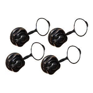 SOLSTICE WATERSPORTS BOSTON VALVE REPLACEMENT KIT - Image 2