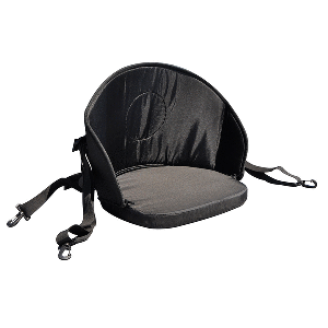 SOLSTICE WATERSPORTS REPLACEMENT KAYAK SEAT - Image 2
