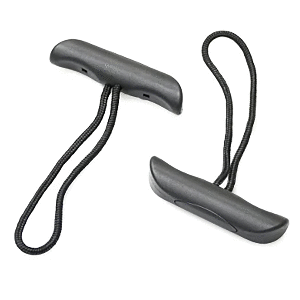 YAKGEAR TOGGLE HANDLE KIT - Image 2