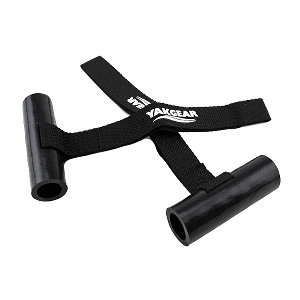 YAKGEAR EZ LOOPS - Image 2