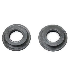 YAKGEAR DRIP RING KIT - Image 2