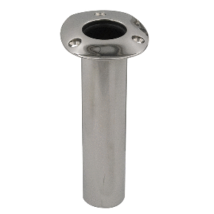 CE SMITH STAINLESS PKG. 0 DEG BLACK LINER CAST - Image 2