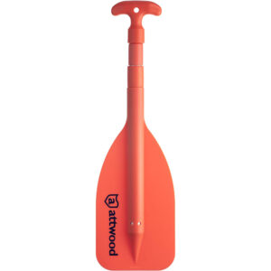 ATTWOOD TELESCOPING EMERGENCY PADDLE
