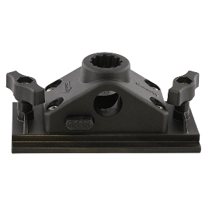 SCOTTY 340L NYLON TRACK ADAPTER - Image 2