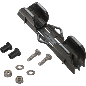 SEA DOG PERFORMANCE PADDLE CLIP KIT - Image 2
