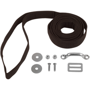 SEA DOG PULL UP STRAP HANDLE KIT - Image 2