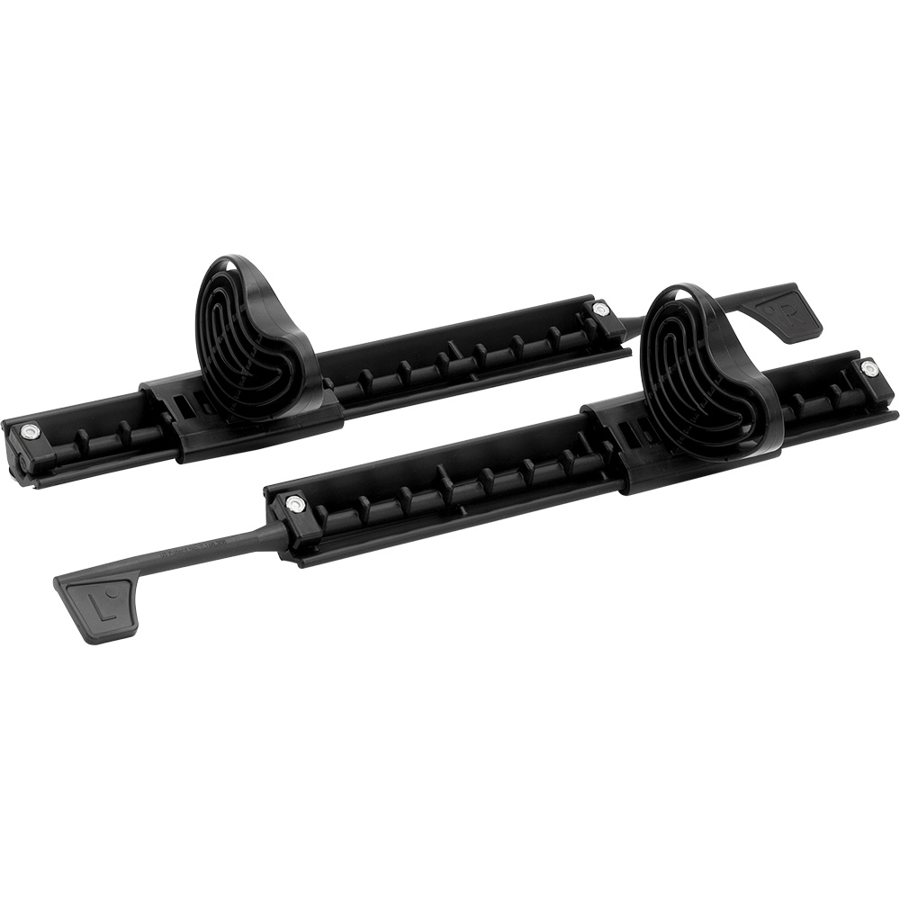 SEA DOG KAYAK ADJUSTABLE FOOT BRACE