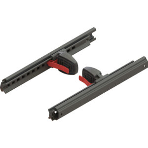 SEA DOG KAYAK RECREATIONAL FOOTBRACE W/RUDDER CONTROL