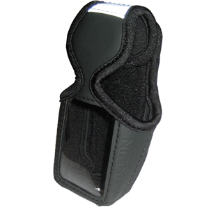 GARMIN CARRY CASE FOR ETREX - Image 2