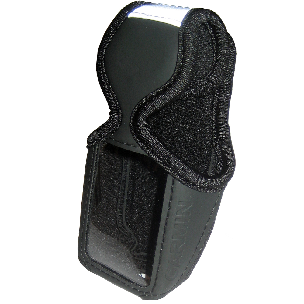 GARMIN CARRY CASE FOR ETREX
