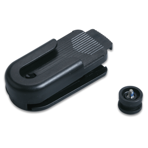 GARMIN BELT CLIP & BUTTON 60 SERIES COLOR ETREX ASTRO 220 - Image 2