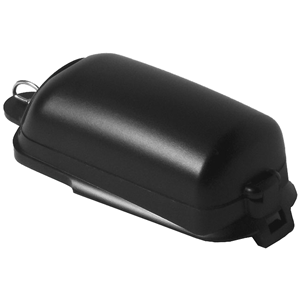 GARMIN ALKALINE BATTERY PACK FOR RINO 520/530 - Image 2