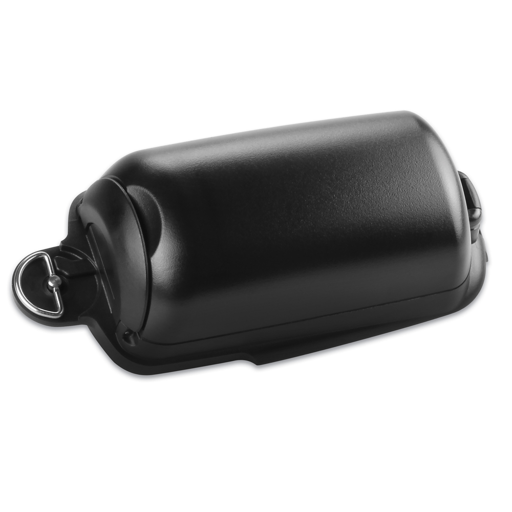GARMIN ALKALINE BATTERY PACK FOR RINO 520/530