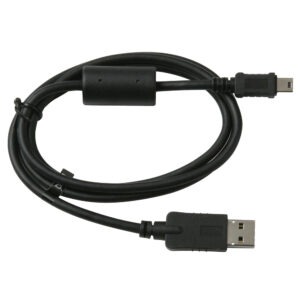 GARMIN USB CABLE