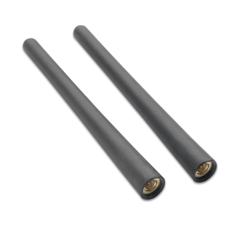 GARMIN REPLACEMENT VHF ANTENNA FOR DC20 & ASTRO 220 (2-PACK)
