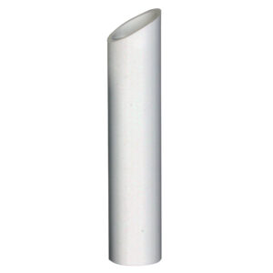 LEE'S VINYL RUBBER INSERT FOR RH525 & RH525SS