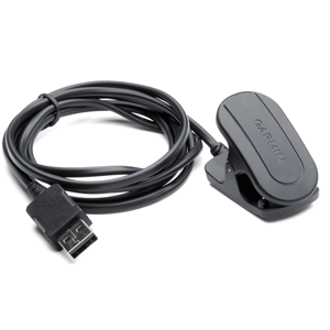 GARMIN CHARGING CLIP F/ SELECT FORERUNNER MODELS - Image 2