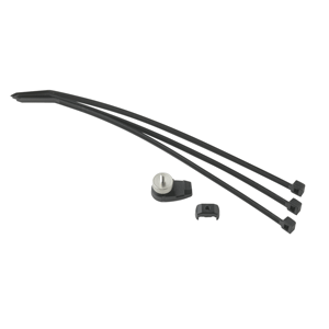 GARMIN SPEED CADENCE SENSOR REPLACMENT PARTS - Image 2