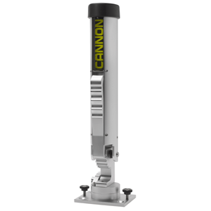 CANNON ADJUSTABLE ROD HOLDER DUAL AXIS - Image 2