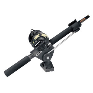 SCOTTY STRIKER ROD HOLDER W/ 241 SIDE/DECK MOUNT