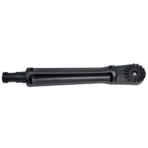 SCOTTY ROD HOLDER EXTENSION NYLON