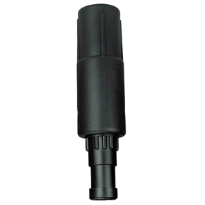 SCOTTY MINI ROD HOLDER HEIGHT EXTENDER - Image 2