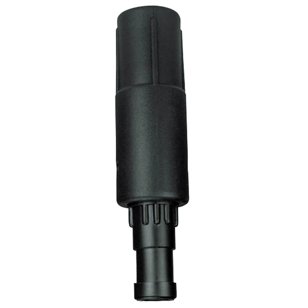 SCOTTY MINI ROD HOLDER HEIGHT EXTENDER
