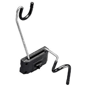 SCOTTY SIDEWINDER ROD HOLDER SIDE MOUNT W/ 237 TRIGGERLOCK - Image 2