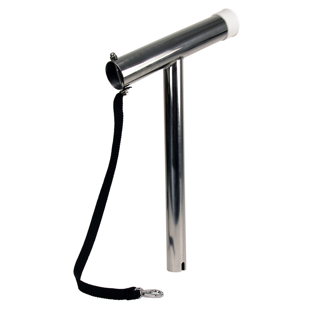 WHITECAP BLUEWATER S.S. ROD RIGGER