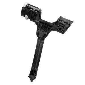 SCOTTY 405 OFFSHORE ORCA KIT W/ 459 EXTENSION - Image 2
