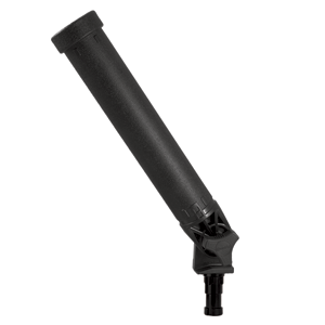 SCOTTY ROCKET LAUNCHER ROD HOLDER NO JACKET W/OUT MOUNT - Image 2