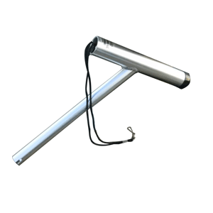 WAHOO ROD RIGGER - Image 2
