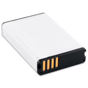 GARMIN LI-ION BATTERY PACK