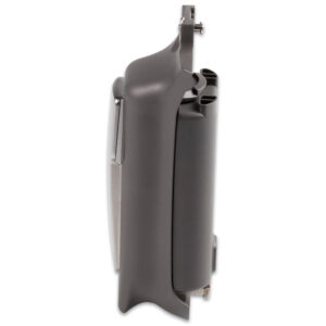GARMIN ALKALINE BATTERY PACK FOR RINO 610 650 655T