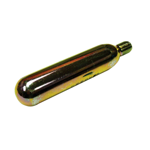 ONYX A-24 24 GRAM IN-SIGHT REARMING KIT FOR 3205 - Image 2