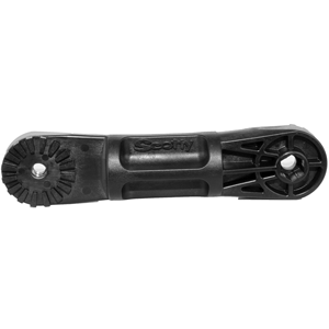 SCOTTY 459M MINI DOUBLE ENDED EXTENDER - Image 2