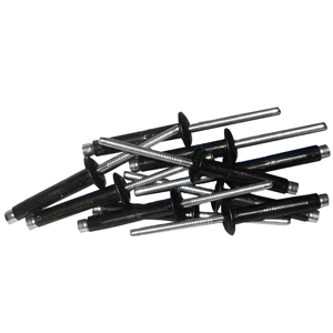 SCOTTY 132 RIVET KIT 10 PIECE - Image 2