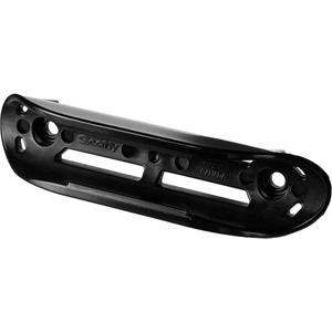 SCOTTY 136 PADDLE CLIP - Image 2