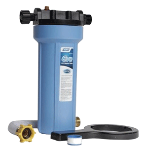 CAMCO EVO PREMIUM WATER FILTER - Image 2