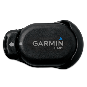 GARMIN TEMPE EXTERNAL TEMP SENSOR FOR FENIX - Image 2