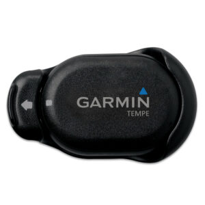 GARMIN TEMPE EXTERNAL TEMP SENSOR FOR FENIX