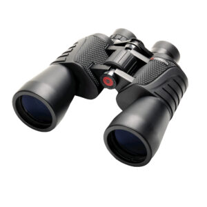 SIMMONS PROSPORT 10 X 50 PORRO PRISM BINOCULAR