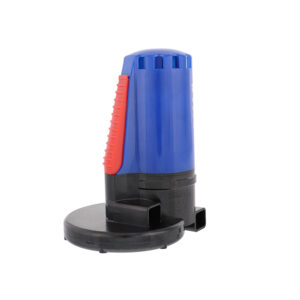 RULE HI SPEED 12V INFLATOR /  DEFLATOR