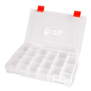 WILD RIVER PLANO PT3600 MEDIUM UTILITY TRAY