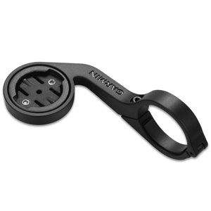 GARMIN OUT FRONT BIKE MOUNT - Image 2