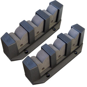 ATTWOOD ROD STORAGE HOLDER