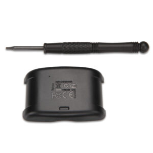 GARMIN BARKLIMITER DELUXE BATTERY HOUSING