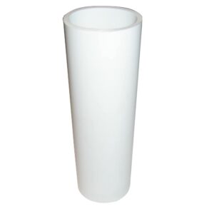 LEE'S VINYL RUBBER INSERT FOR TULIP TUBES ROD HOLDERS