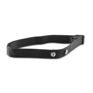 GARMIN SOFT STRAP WITH ELECTRODES - Image 2